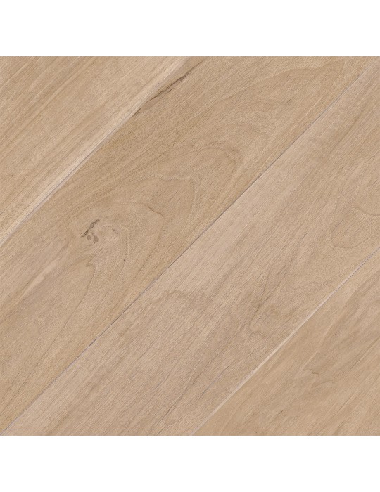 Carrelage effet bois ANTIK