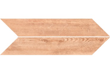 Carrelage effet bois CHEVRON 2