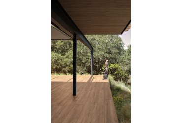 Carelage effet bois WOUDH 2