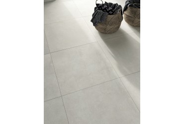 Carelage effet béton GLOBAL