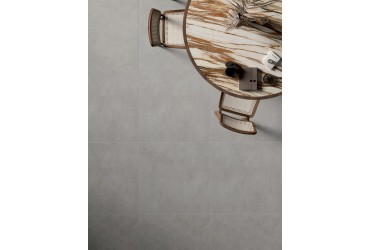 Carelage effet béton GLOBAL 2