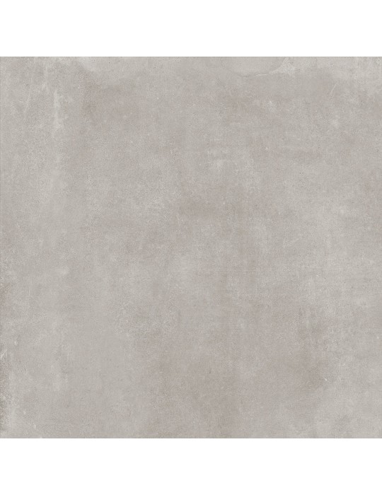 Carelage effet béton GLOBAL