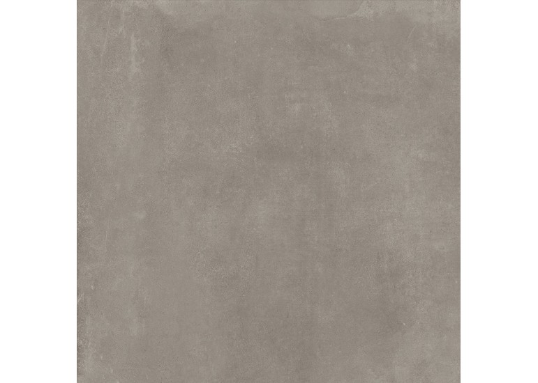 Carelage effet béton GLOBAL