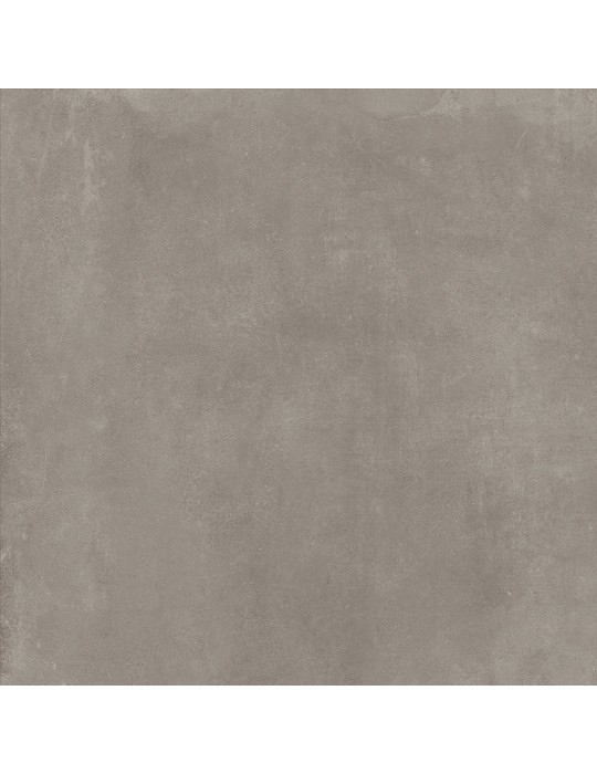 Carelage effet béton GLOBAL