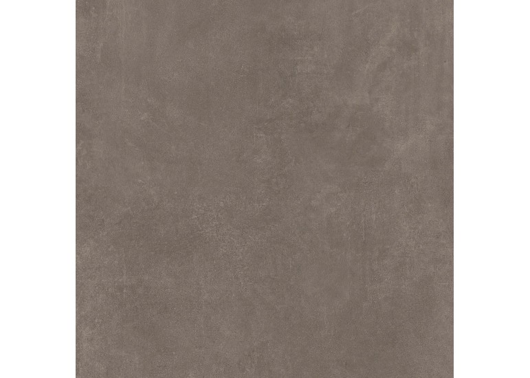 Carelage effet béton GLOBAL