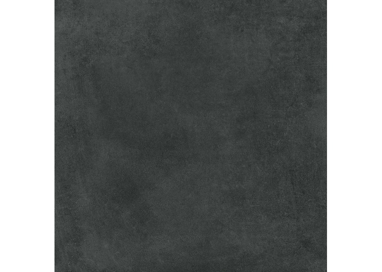 Carelage effet béton GLOBAL