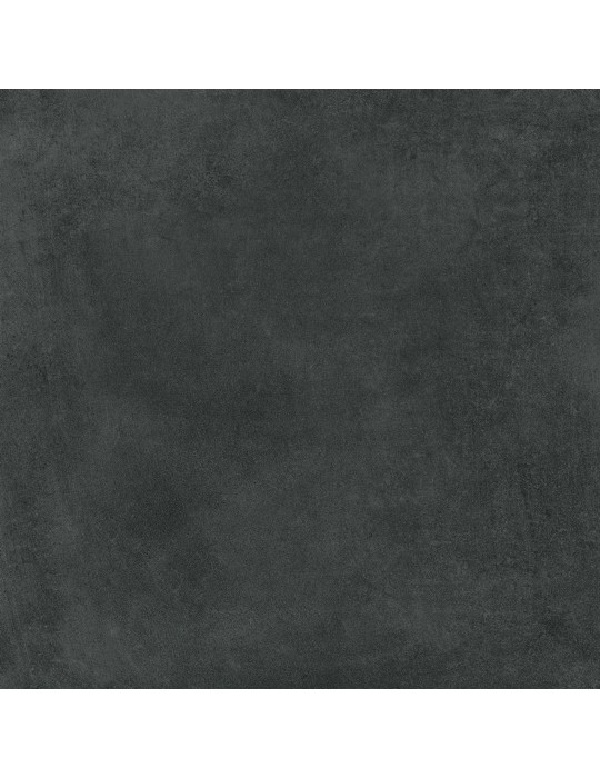 Carelage effet béton GLOBAL