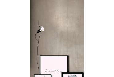 Carelage effet béton GLOBAL 2