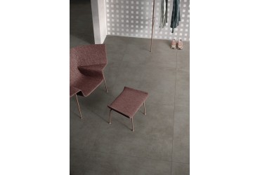 Carelage effet béton GLOBAL 2