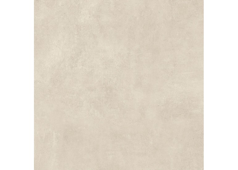 Carelage effet béton GLOBAL