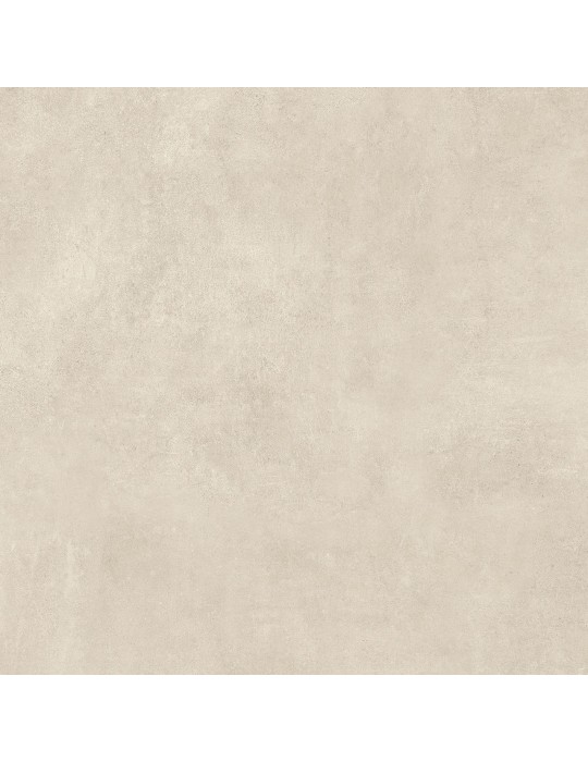 Carelage effet béton GLOBAL