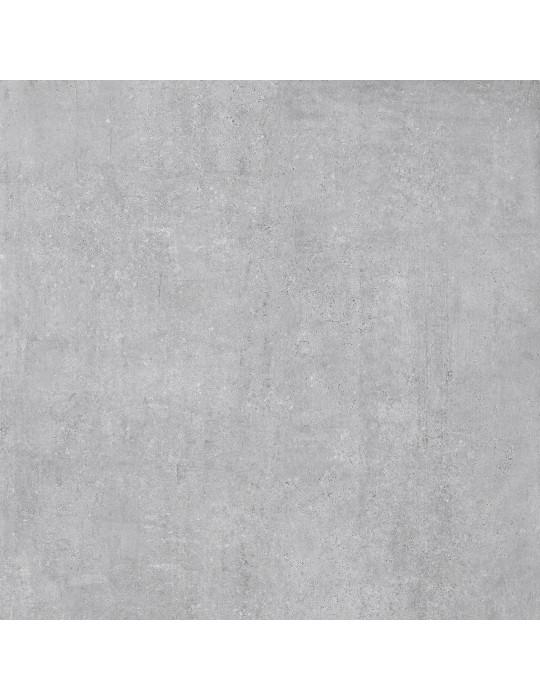 Carelage effet béton ARDOISE