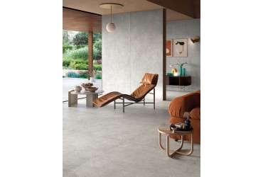 Carelage effet béton ARDOISE