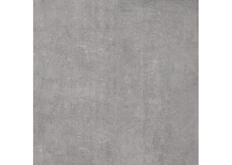 Carelage effet béton ARDOISE