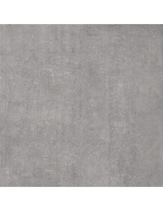 Carelage effet béton ARDOISE