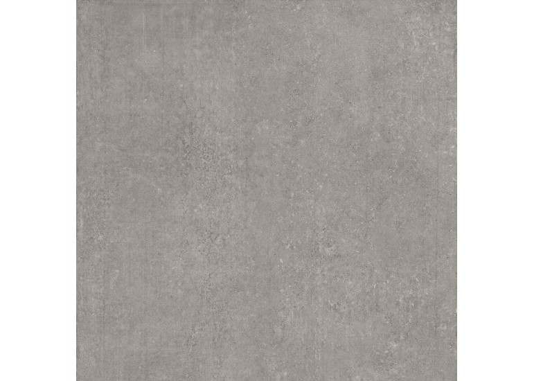 Carelage effet béton ARDOISE