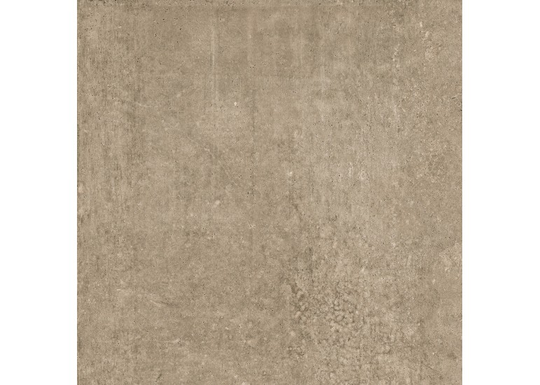 Carelage effet béton ARDOISE