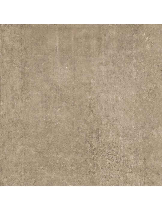 Carelage effet béton ARDOISE