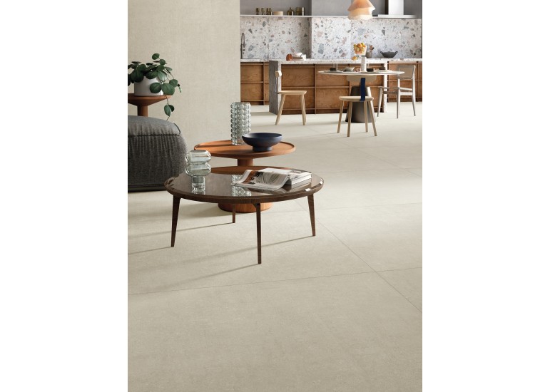 Carelage effet béton ARDOISE