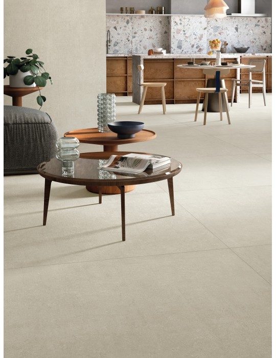 Carelage effet béton ARDOISE