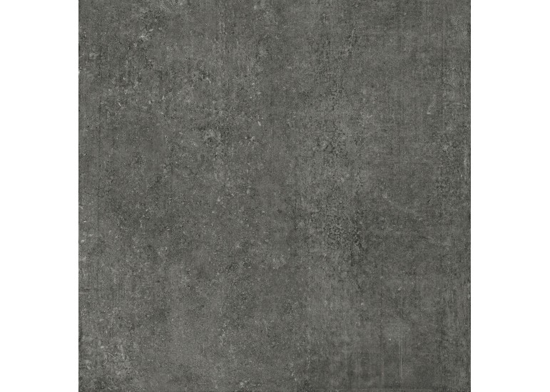 Carelage effet béton ARDOISE