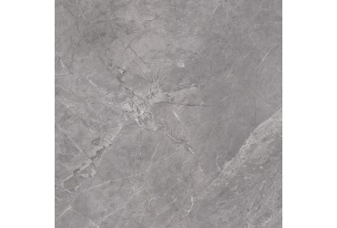 Carrelage effet marbre TUNDRA LITE 2