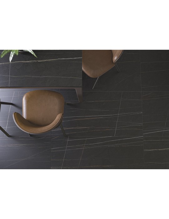 Carrelage effet Marbre SAHARA