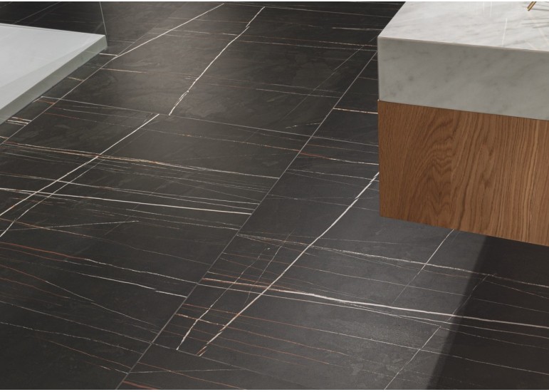 Carrelage effet Marbre SAHARA