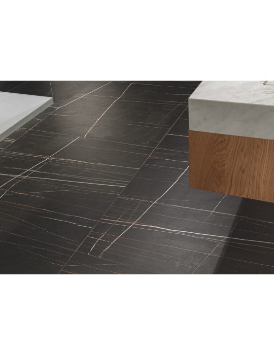 Carrelage effet Marbre SAHARA