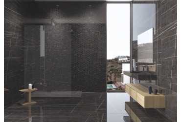 Carrelage effet Marbre SAHARA