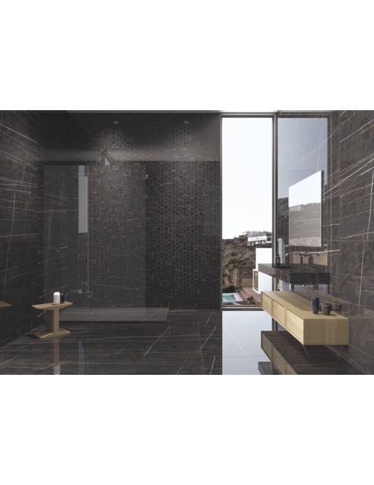 Carrelage effet Marbre SAHARA