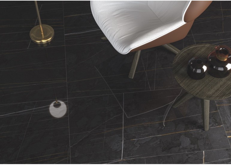 Carrelage effet Marbre SAHARA