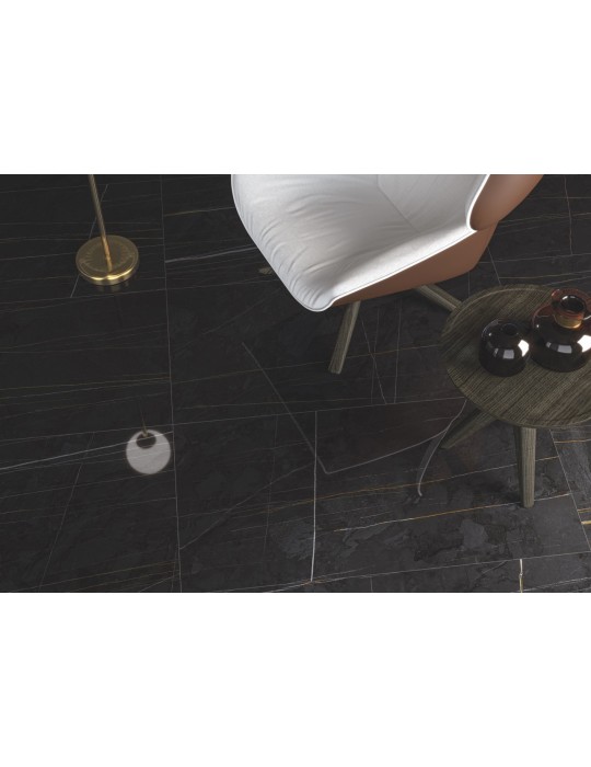 Carrelage effet Marbre SAHARA