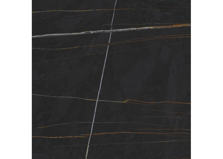 Carrelage effet Marbre SAHARA