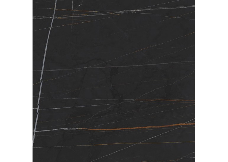 Carrelage effet Marbre SAHARA