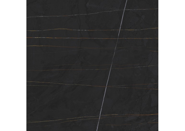 Carrelage effet Marbre SAHARA