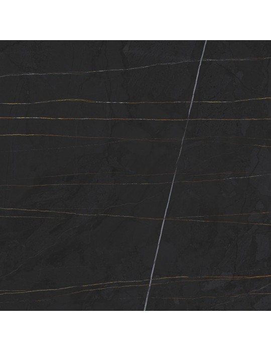 Carrelage effet Marbre SAHARA