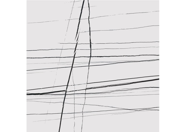 Carrelage effet Marbre SAHARA