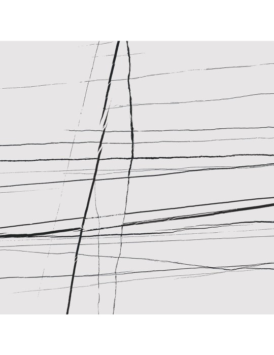 Carrelage effet Marbre SAHARA