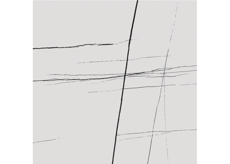 Carrelage effet Marbre SAHARA