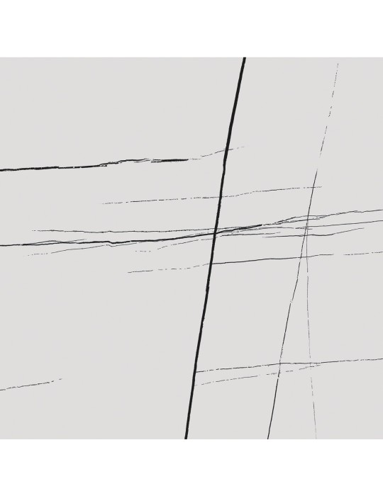 Carrelage effet Marbre SAHARA