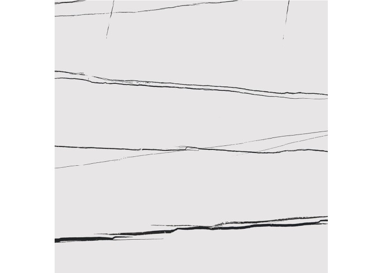 Carrelage effet Marbre SAHARA