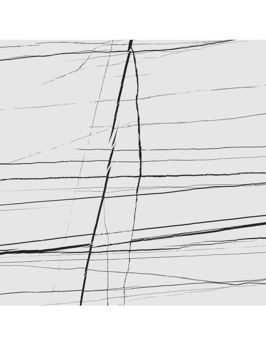 Carrelage effet Marbre SAHARA