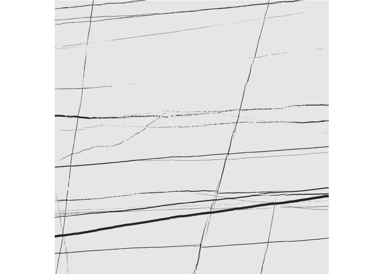 Carrelage effet Marbre SAHARA