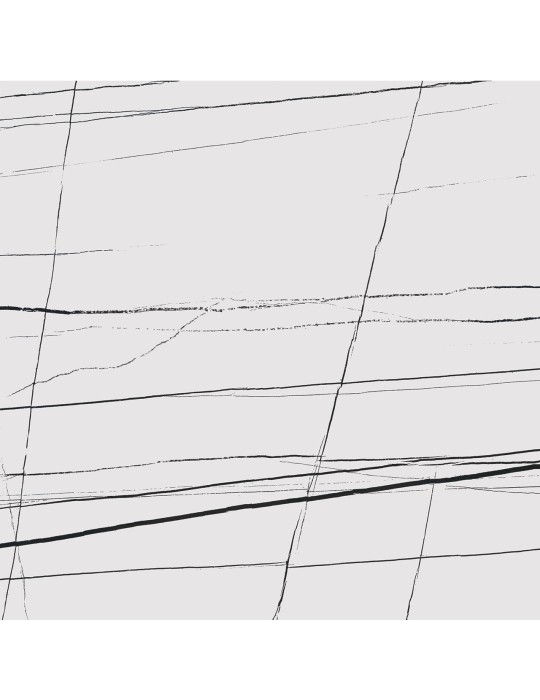 Carrelage effet Marbre SAHARA