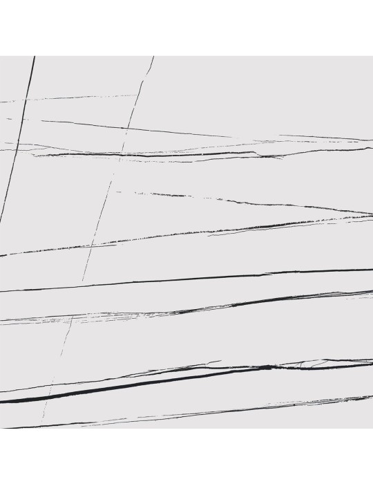 Carrelage effet Marbre SAHARA