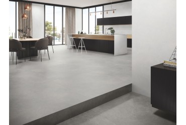 Carrelage effet Béton NEXT