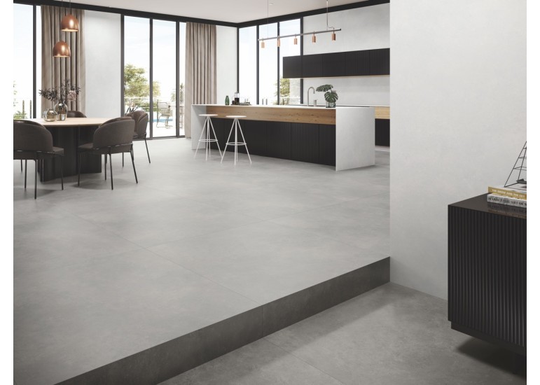 Carrelage effet Béton NEXT