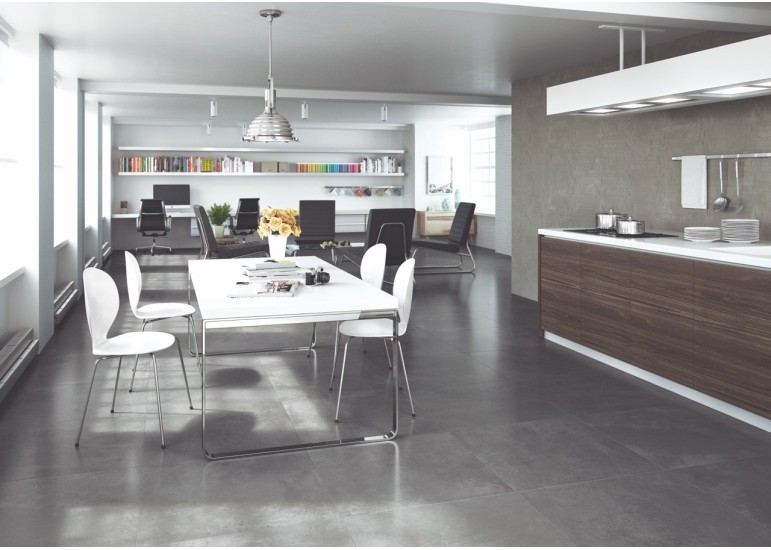 Carrelage effet Béton NEXT