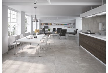 Carrelage effet Béton NEXT 2